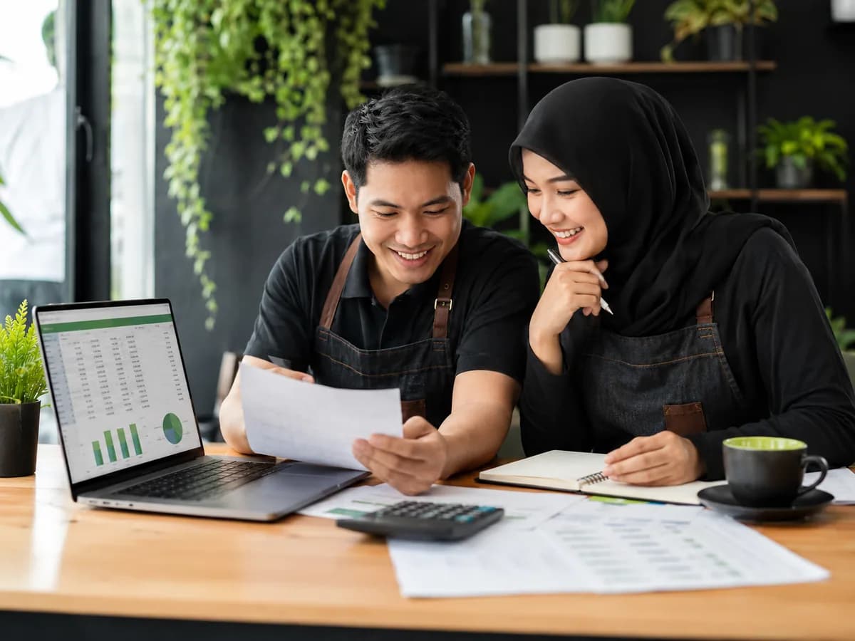 Cara Membuat Laporan Laba Rugi: Panduan Lengkap untuk Bisnis