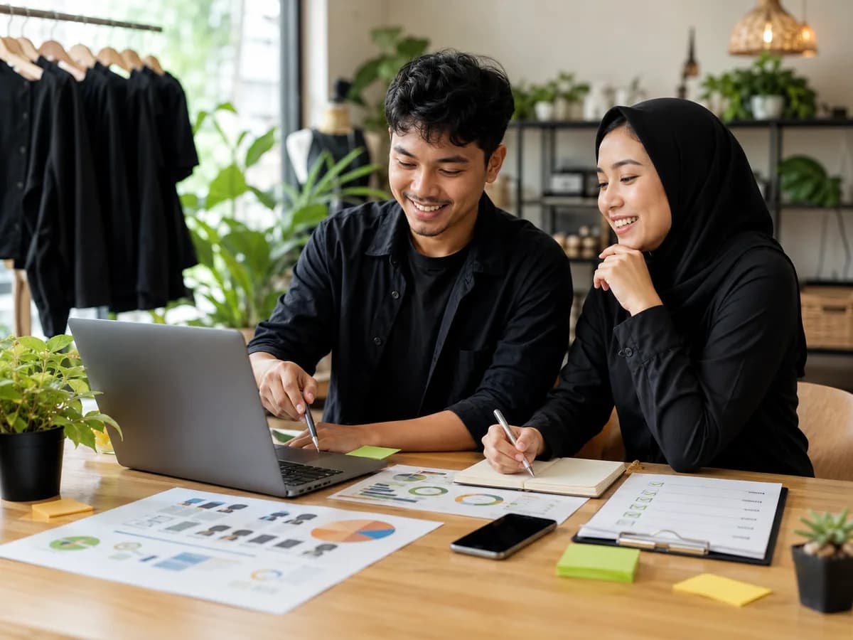 Cara Membuat Survei Pelanggan: Panduan Lengkap dari Tujuan sampai Tindak Lanjut