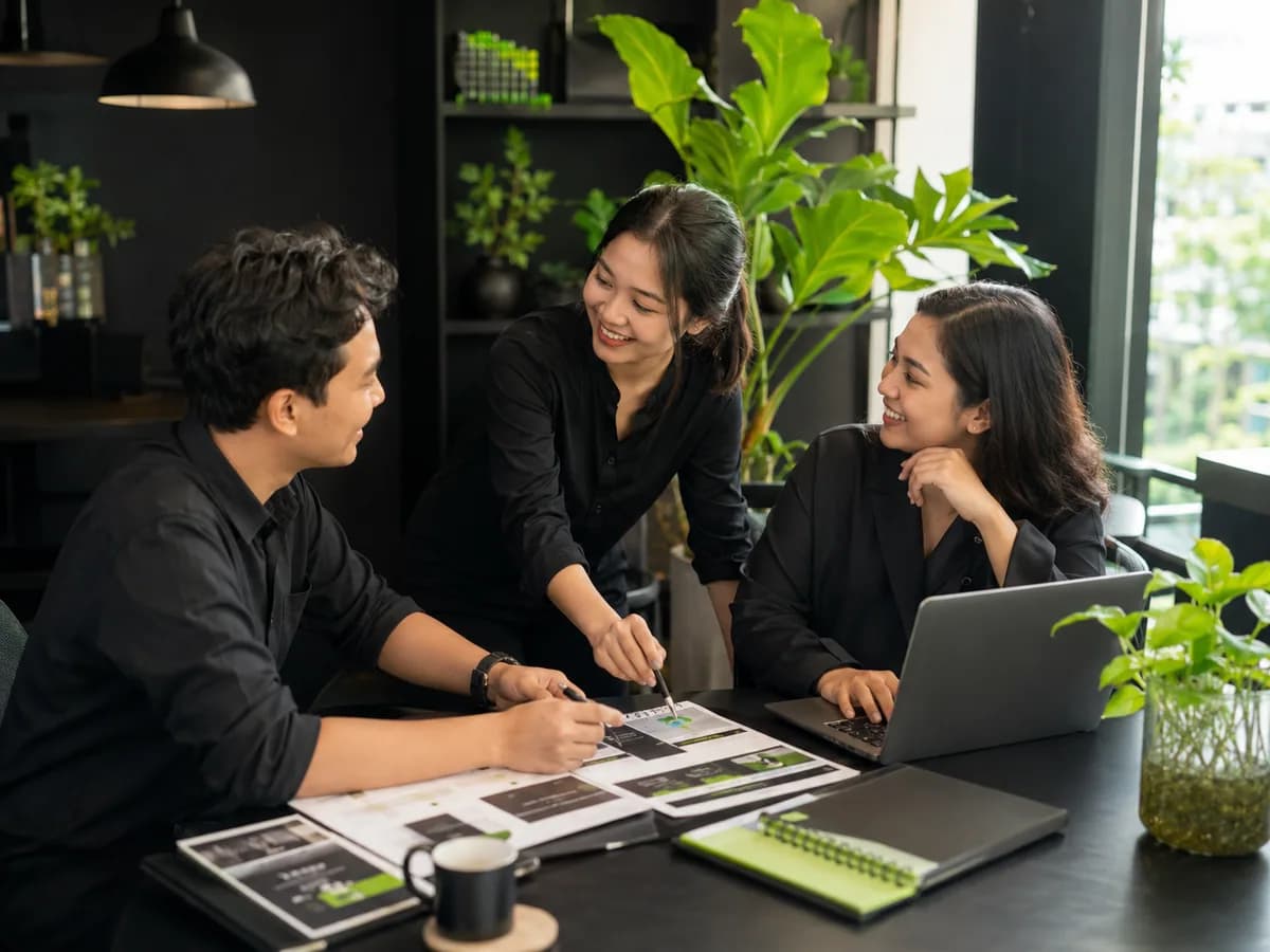 Cara Menyusun Proposal Sponsorship yang Menarik dan Disetujui