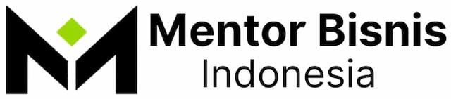 Mentor Bisnis Indonesia