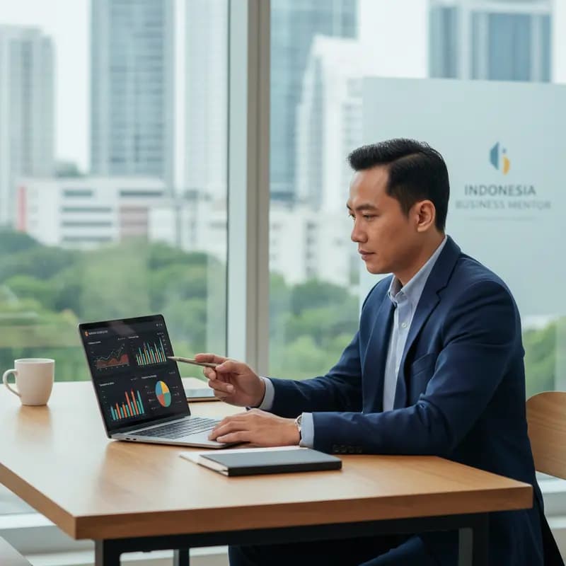 Passive Income: Panduan Lengkap Membangun Penghasilan Pasif