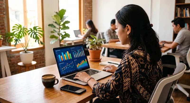 Cara Iklan Facebook Ads untuk Pemula: Panduan dari Nol