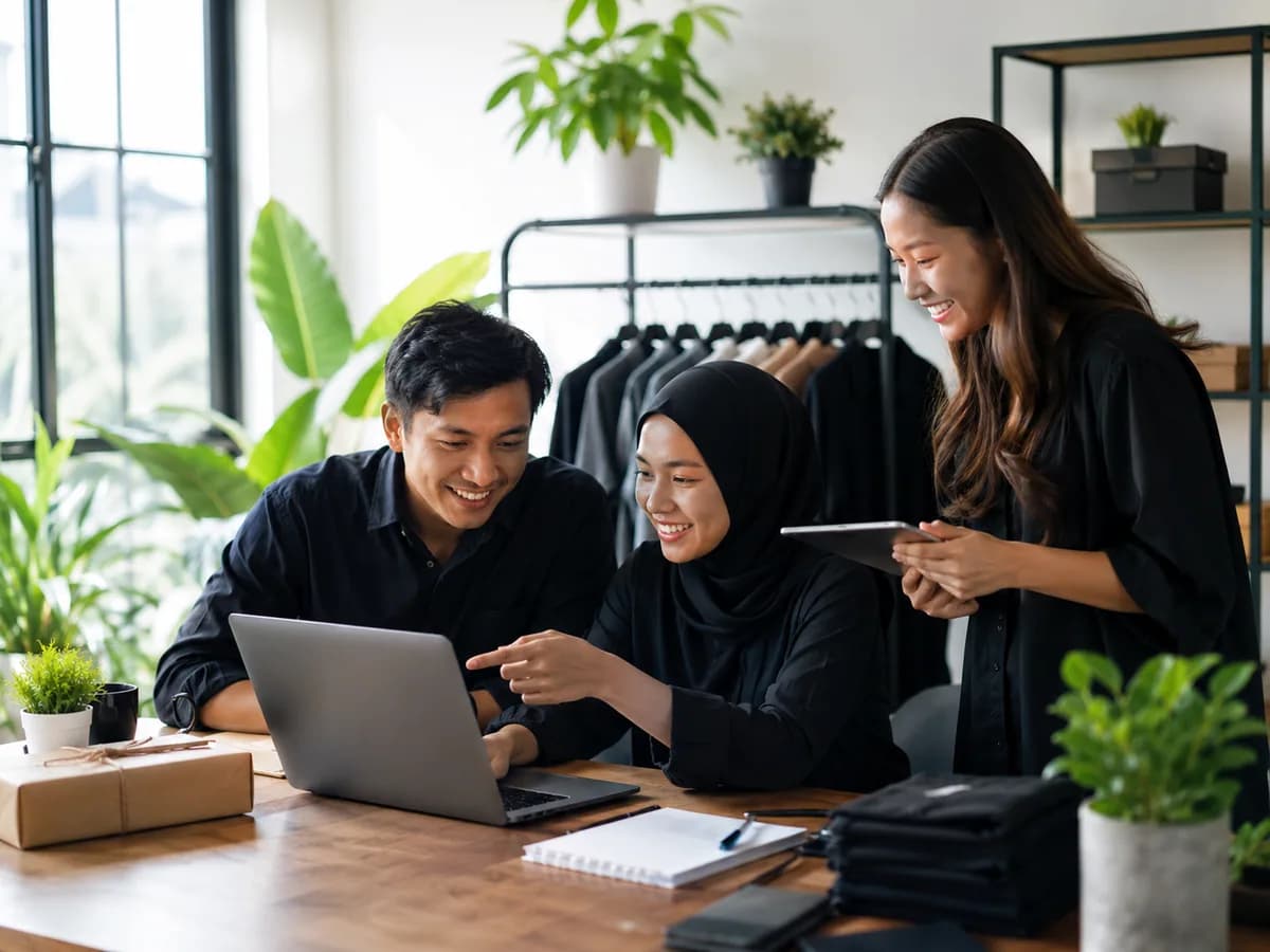 Cara Iklan di Google Ads untuk Pemula: Panduan dari Nol