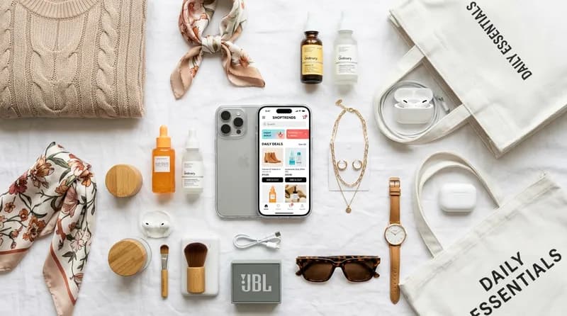 Ide Jualan Online yang Laris: Produk & Jasa yang Paling Dicari