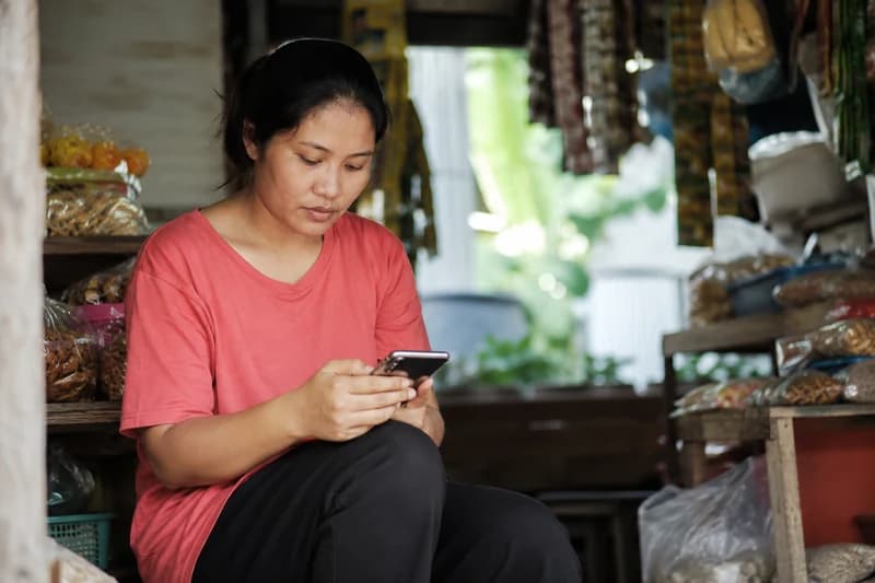 KUR BRI Online: Cara Ajukan, Syarat, dan Tahapannya