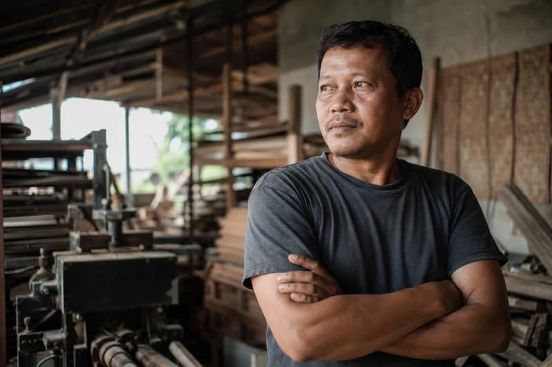 Pinjaman BRI Non KUR: Bedanya dengan KUR dan Syaratnya