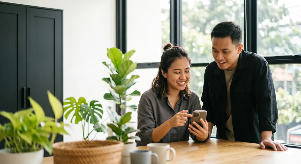 Jenis Konten Paling Menguntungkan untuk Affiliate TikTok