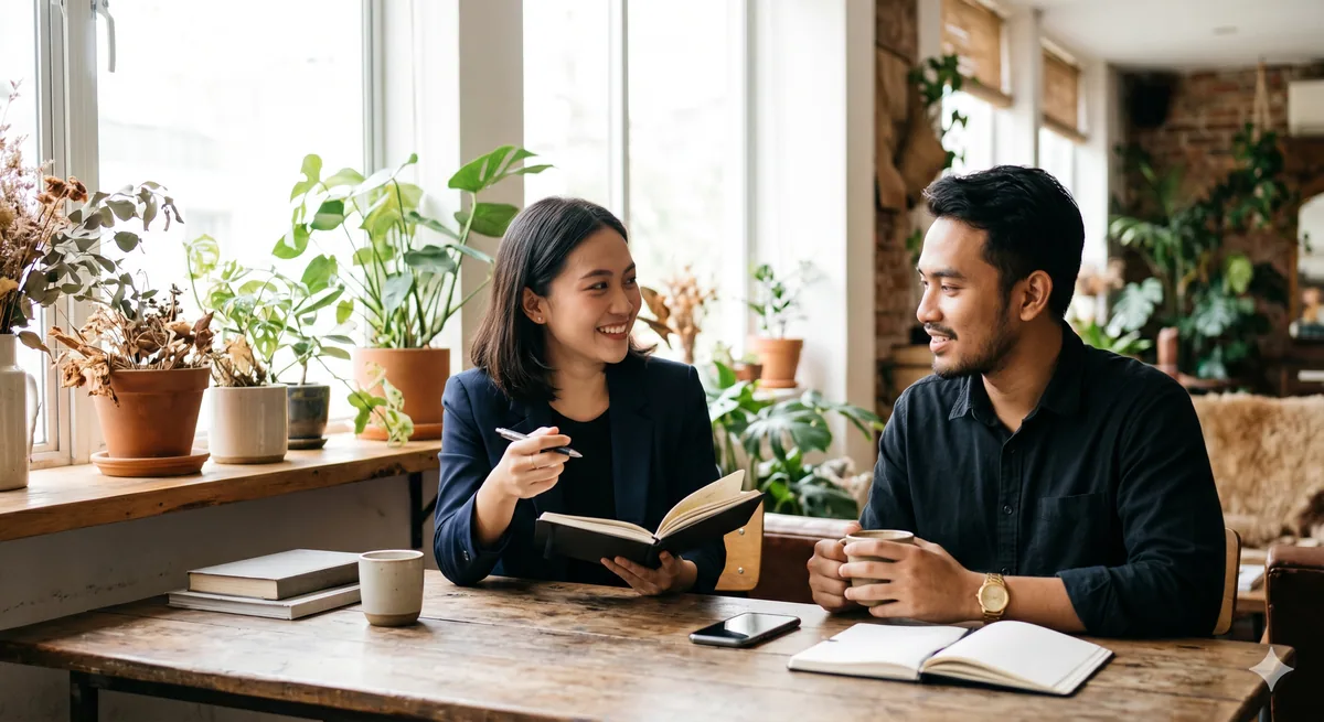 Kesalahan Umum yang Harus Dihindari dalam Affiliation TikTok