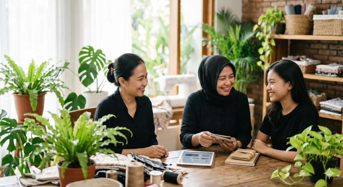 Tips Customer Service untuk Loyalitas Pelanggan