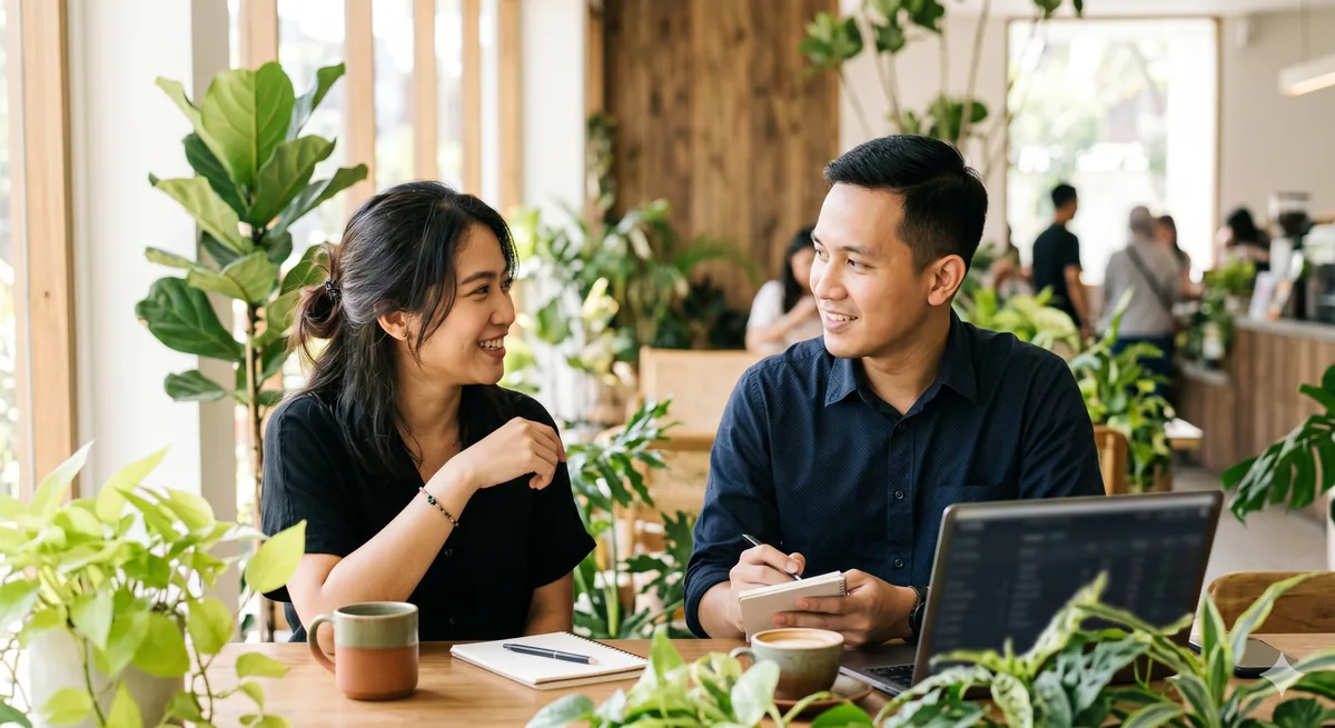Pajak dan Biaya Main Saham