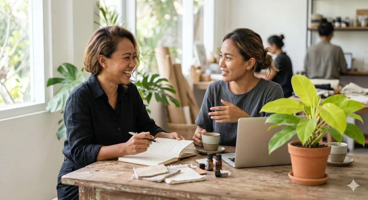 Tantangan Membangun Passive Income dan Cara Mengatasinya