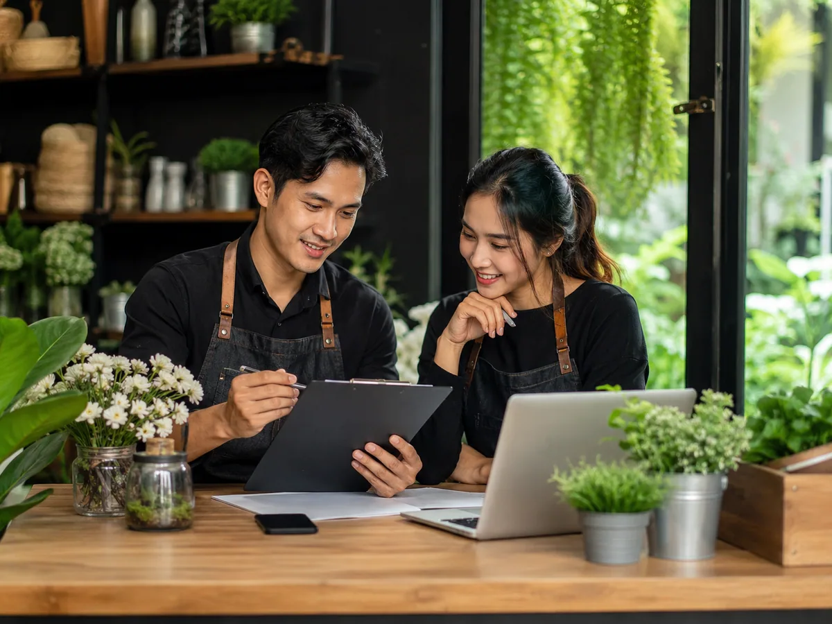 Syarat dan Ketentuan Pinjaman KUR yang Wajib Anda Tahu