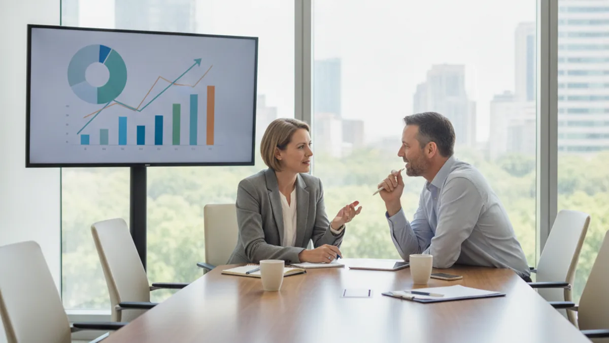 Alt sesi coaching untuk strategi pertumbuhan bisnis