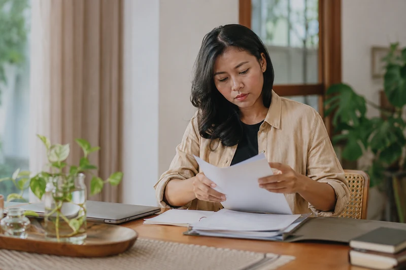 Checklist dokumen dan persiapan pengajuan KUR BRI sambil menunggu kuota tahun berjalan dibuka kembali
